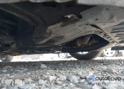 2016 Chevrolet Malibu 1Lt z USA, uszkodzony, nr VIN 1G1ZE5ST5GF228069